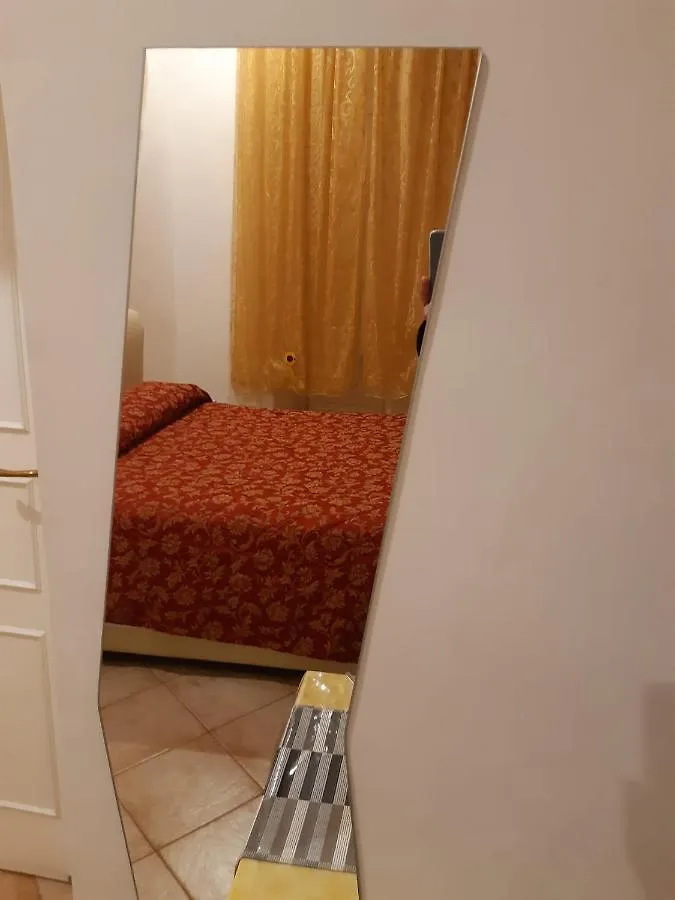 Relais Napoli Velata Bed & Breakfast Italy