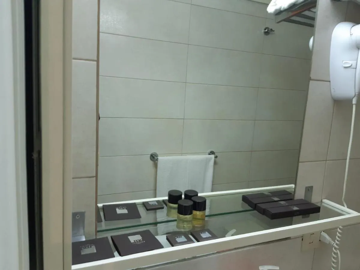 Relais Napoli Velata Bed & Breakfast