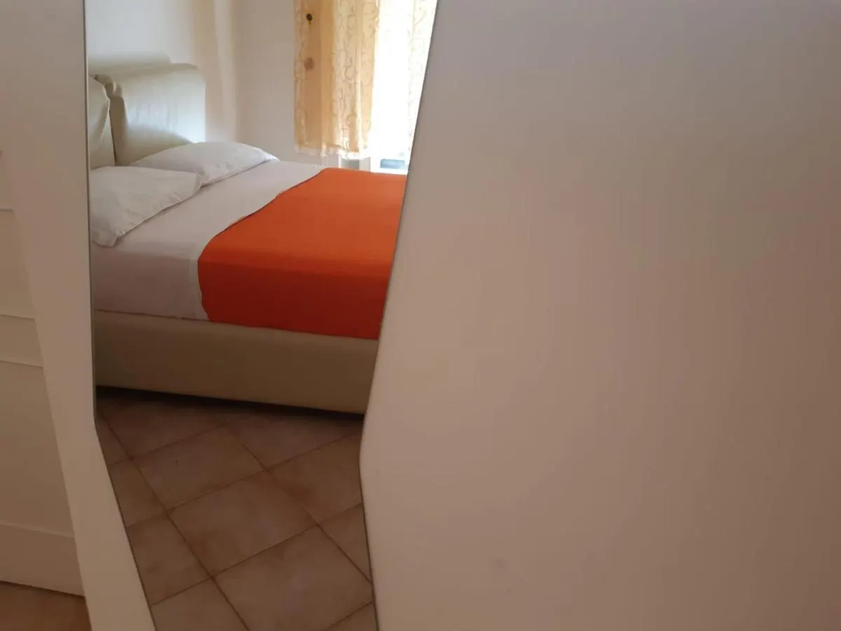 Relais Napoli Velata Bed & Breakfast