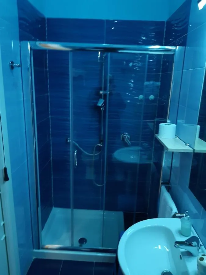 Relais Napoli Velata Bed & Breakfast  Naples